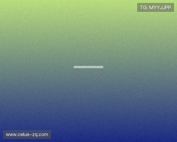 五大联赛波胆推荐品牌入口下载评测避坑防骗