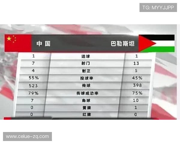 亚洲杯比分推荐品牌入口下载评测避坑防骗