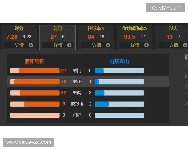 亚冠波胆怎么买避坑指南赛前预热防骗攻略