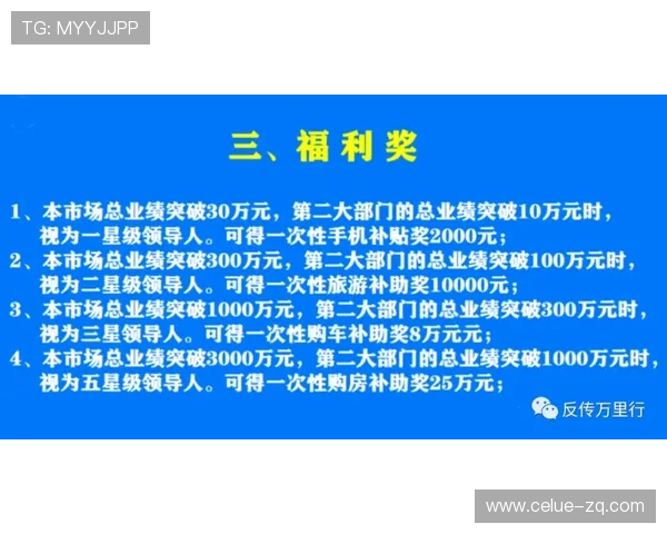 开云波胆代理返佣避坑指南数字高频玩法防骗